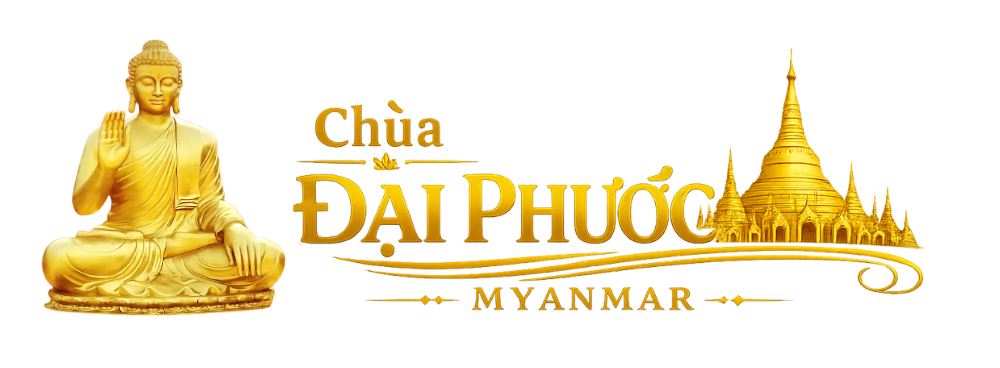 Chùa Đại Phước